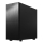 Fractal Design Define 7 XL Black Solid - 553848 - zdjęcie 21
